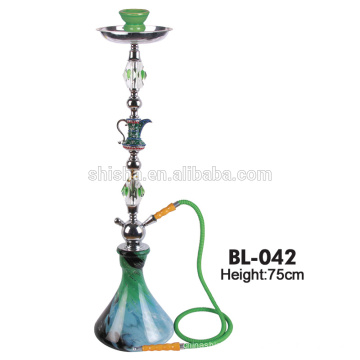 2016 novo projeto shisha grande fumo cachimbo de água